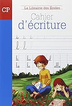 Download Manuel d'écriture CP PDF