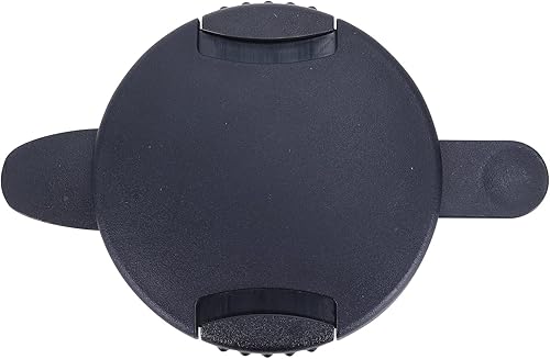 Miniatura 95 de Jarra térmica de acero inoxidable para café, termo de doble pared sellado al vacío, 12 horas de retención de calor Negro