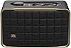 JBL Authentic 200, Wireless Speaker, Black