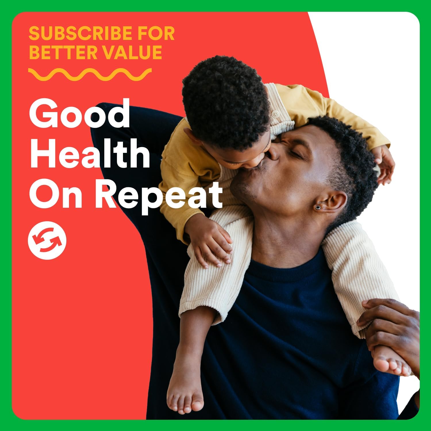 SmartyPants Organic Kids Multivitamin Gummies: Omega 3 (ALA), Vitamin D3, C, Vitamin B12, B6, A, K & Zinc for Immune Support, Biotin, Vegetarian, Three Fruit Flavors, 120 Count (30 Day Supply) - Image 11