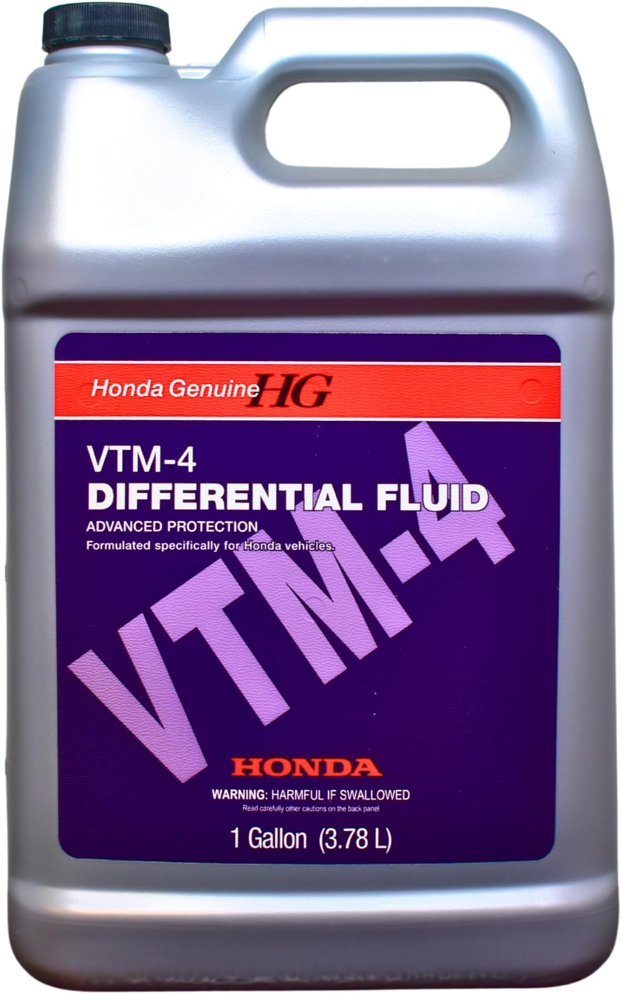 Fluid (Vtm 4)