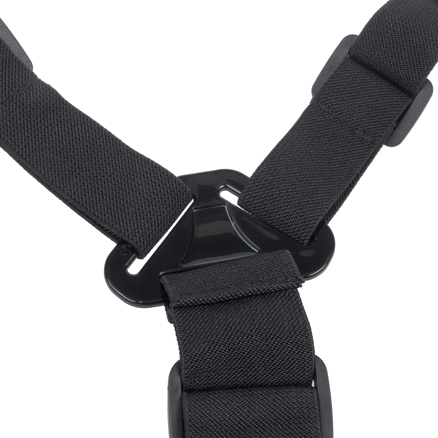 Maclean MC-446 Cinturón Deportivo para Teléfono Móvil Soporte Universal para Correr Deportes al Aire Libre