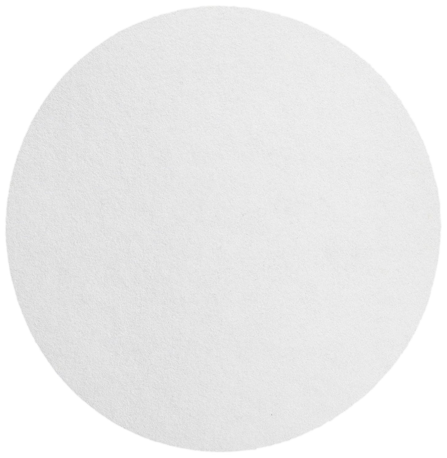 Ahlstrom 61703200 Qualitative Filter Paper, 32cm Diameter, 35 Micron