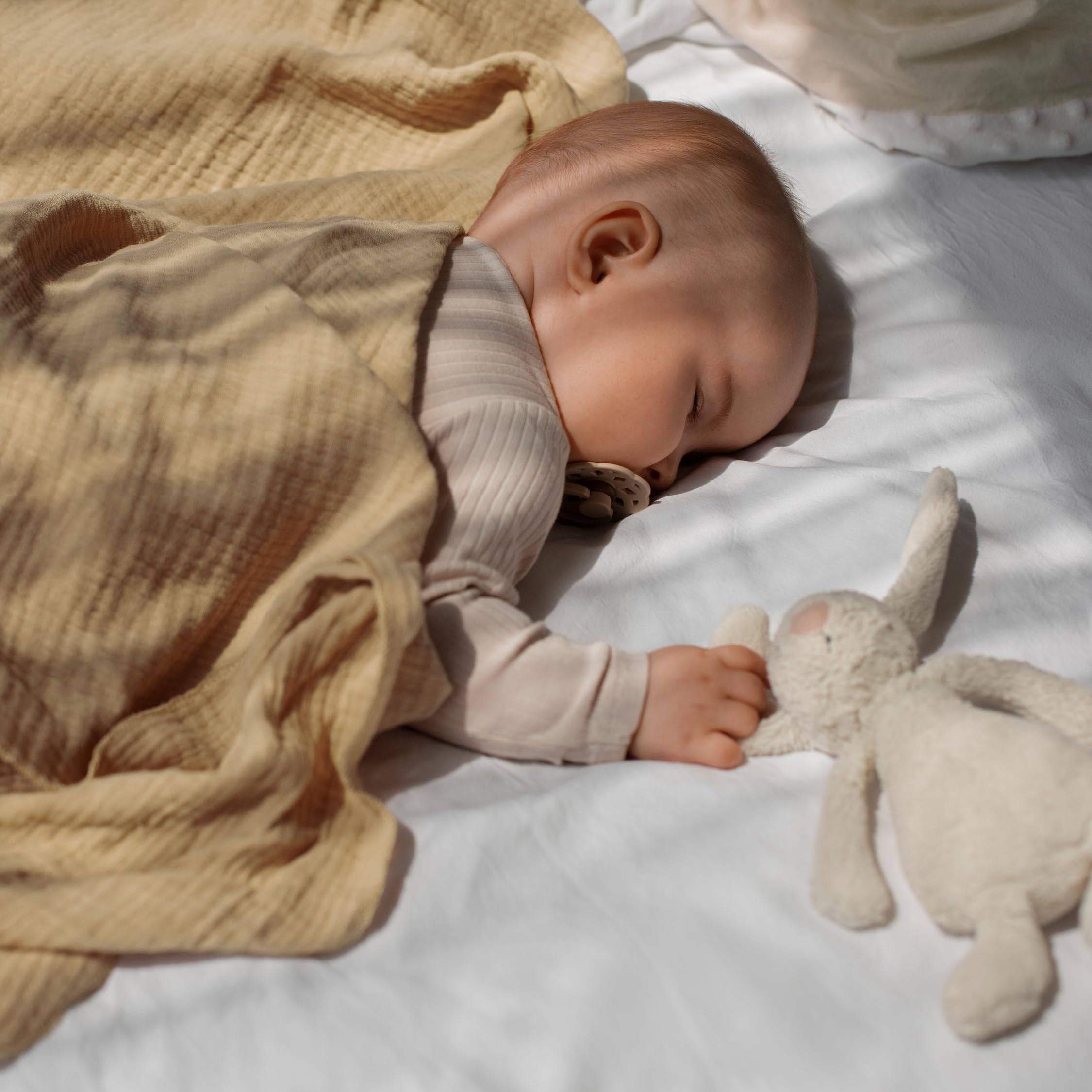 MYLILY, Beige, 60x60 - Image 4
