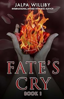 Fate's Cry