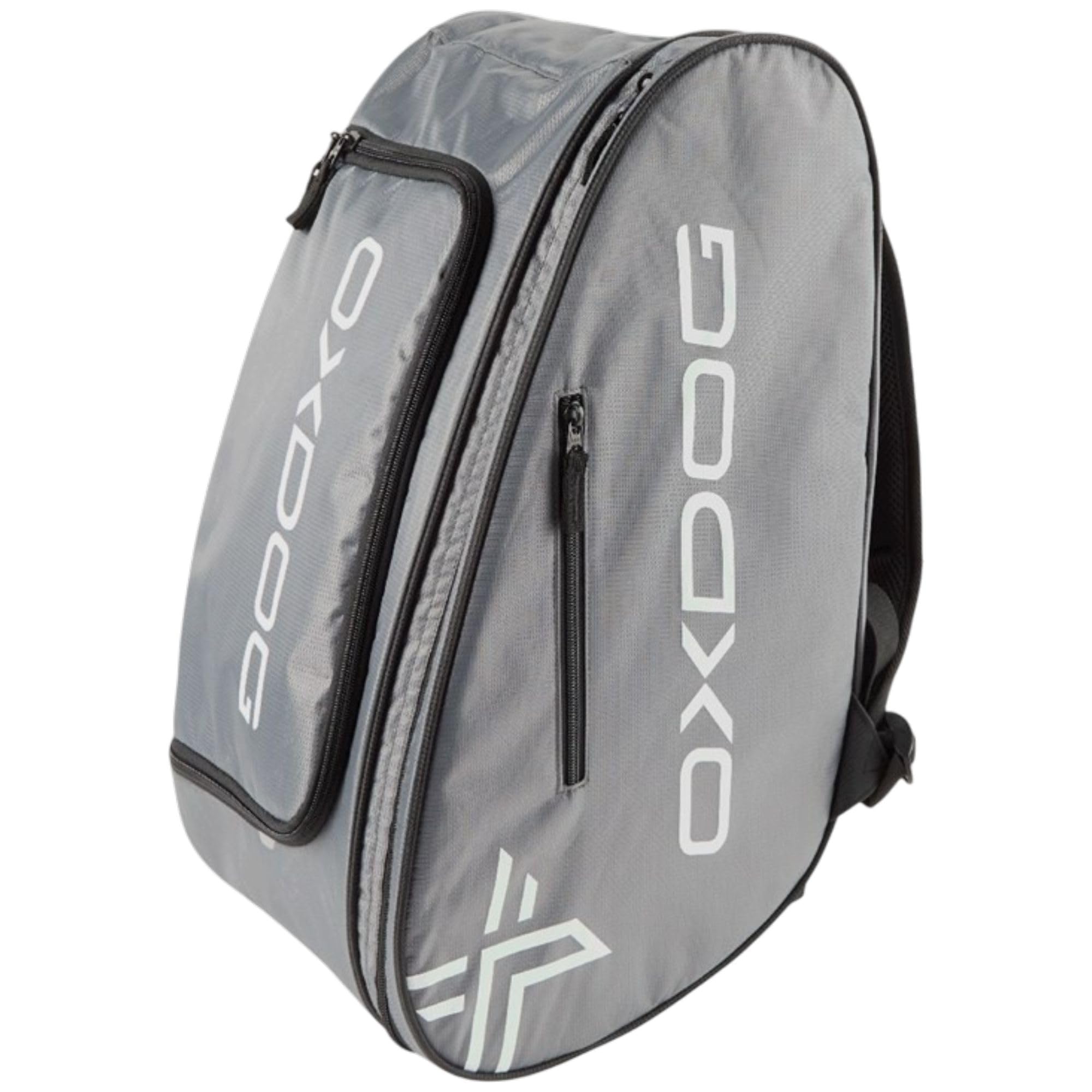 Oxdog Paletero X Padel Bag Gris