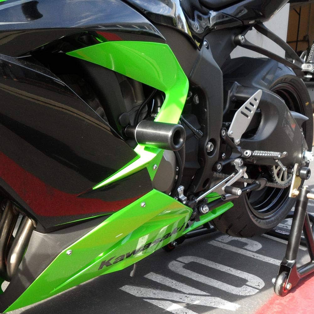 mp44様 SIG Sauer WHISKEY6 3-18x44mm SFP Riflescope, 30mm Tube MOA