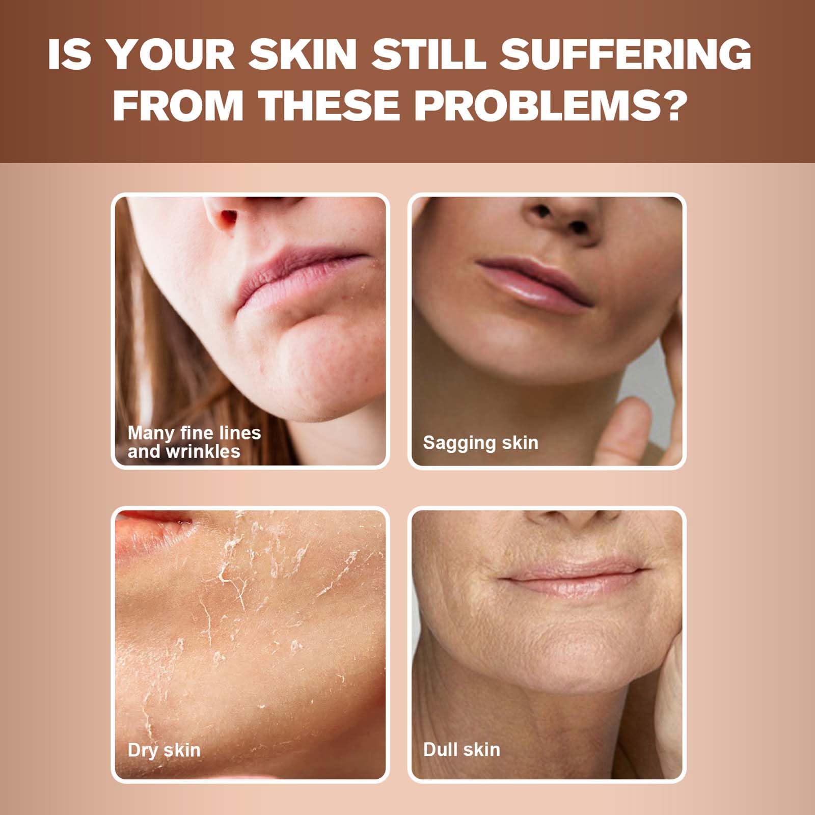 Multi-Peptide + Copper Peptides 1%, GHK-Cu Copper Peptides Serum, GHK Cu  Copper Peptide Face Moisturiser for Anti Ageing & Anti Wrinkle - Firming  Peptides Serum for Face, Enhances Elasticity, 30ML : Amazon.co.uk: