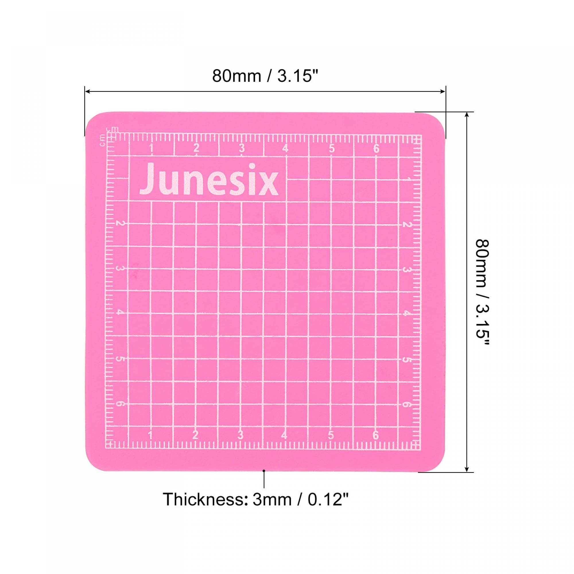 Cricut snijmat 12x12 inch | Snijmatten | Sanders Creations
