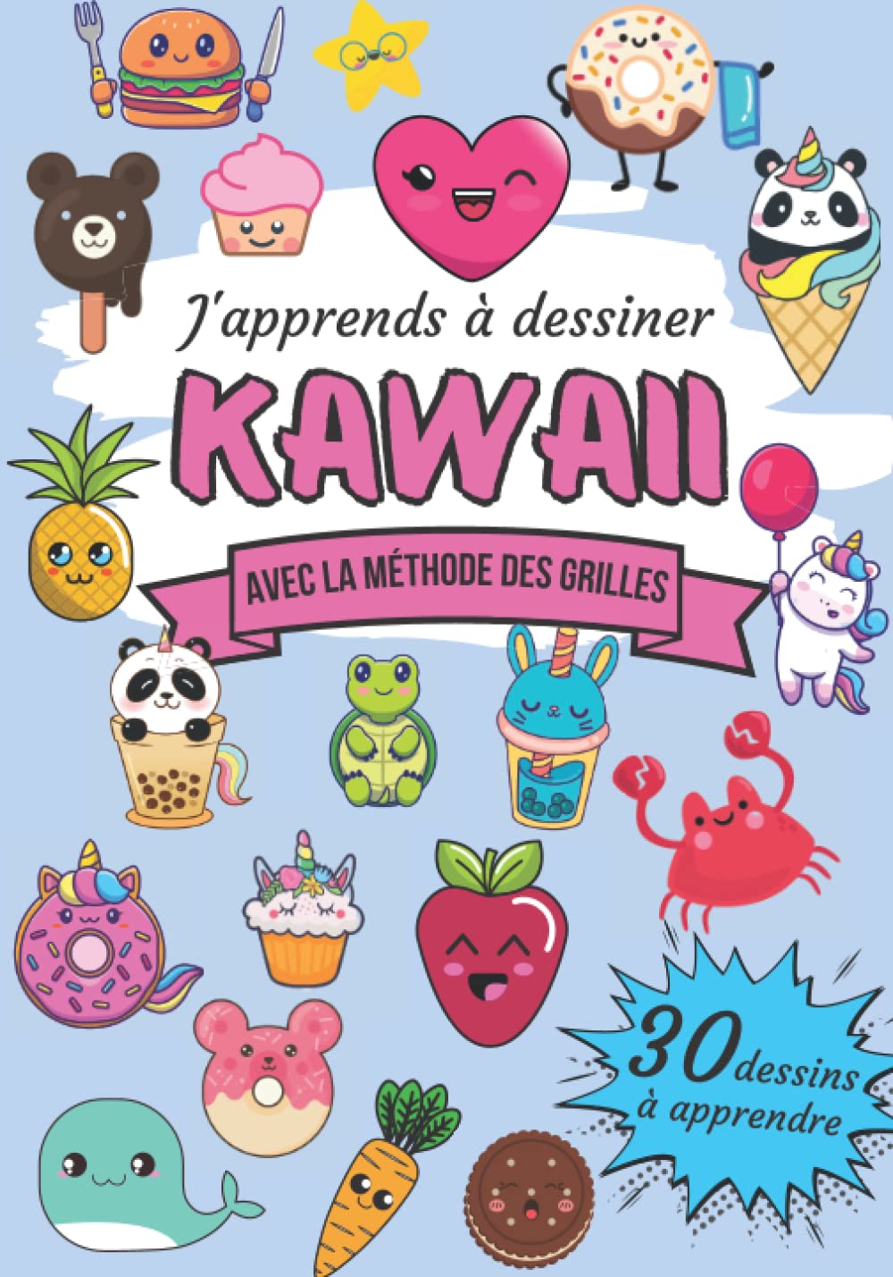 Sitemapcdatahttpsmodeinf Inetcomimage De Dessin Kawaiinull