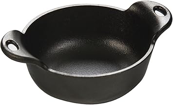 Lodge Cast Iron Serving Dish - Thumbnail 3