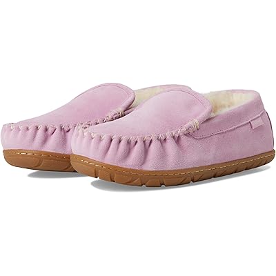Тапочки L.L.Bean Wicked Good Slippers Venetian
