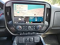 Review Image by John English John English