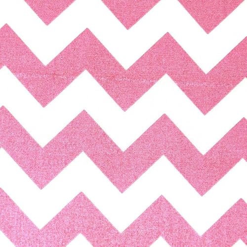 Miniatura 4 de SheetWorld - Sábana bajera cuadrada para bebé, apta para Joovy de 38 x 38 pulgadas, sábana tejida 100% algodón, unisex para niños y niñas, camiones