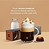 Product Photo 9
