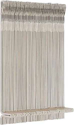 Miniatura 7 de Recambios s para plata Reed lk150 Accesorios para máquina de tejer kx350 piezas de repuesto de máquinas kh-551 200 medias kh 212 LK150 50pcs LK100