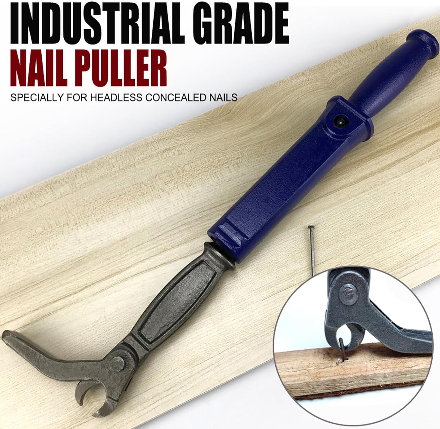 かなりの美品・巻物仕様・ギア6.3換装 T3 MAGO8.1R ベイトリール