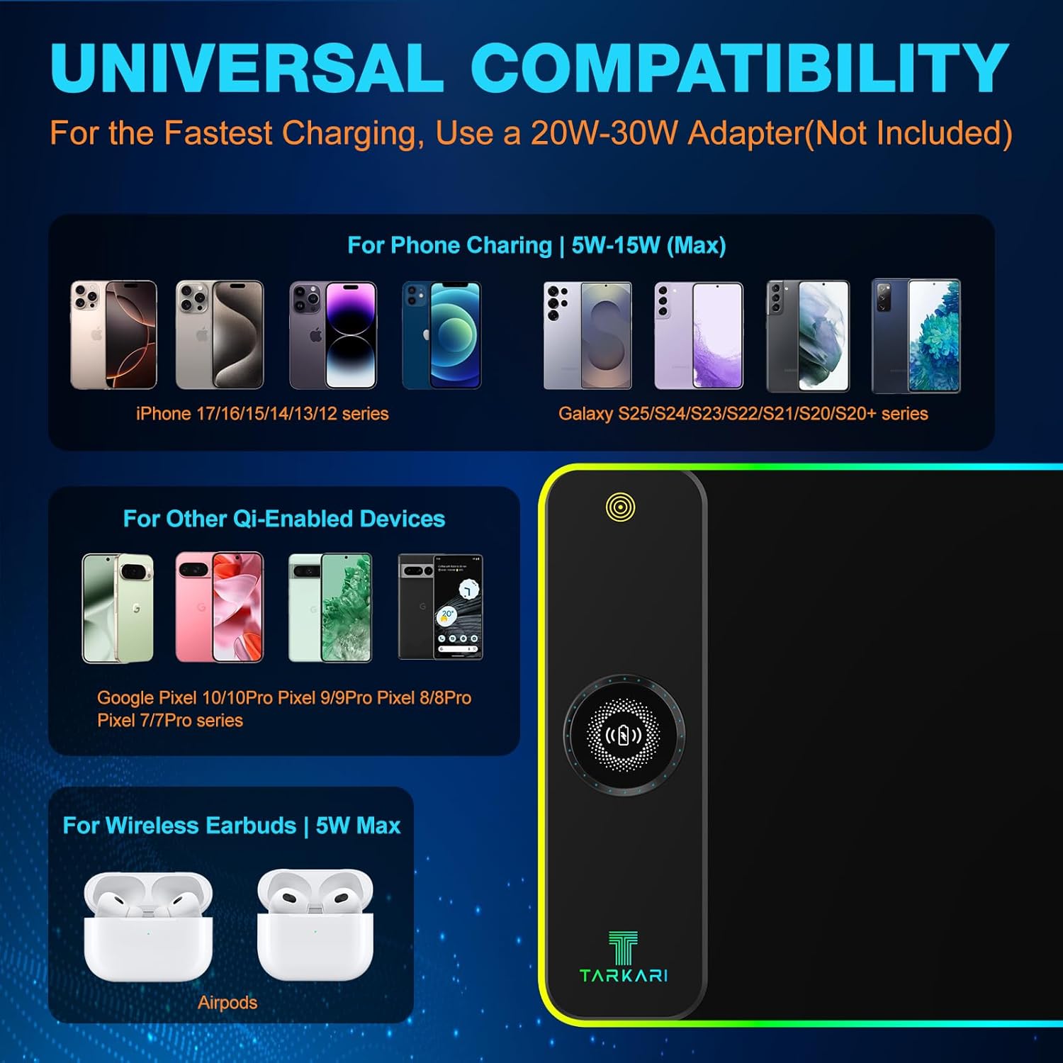 71wXDRe6rPL. AC SL1500