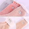 Product Photo 9