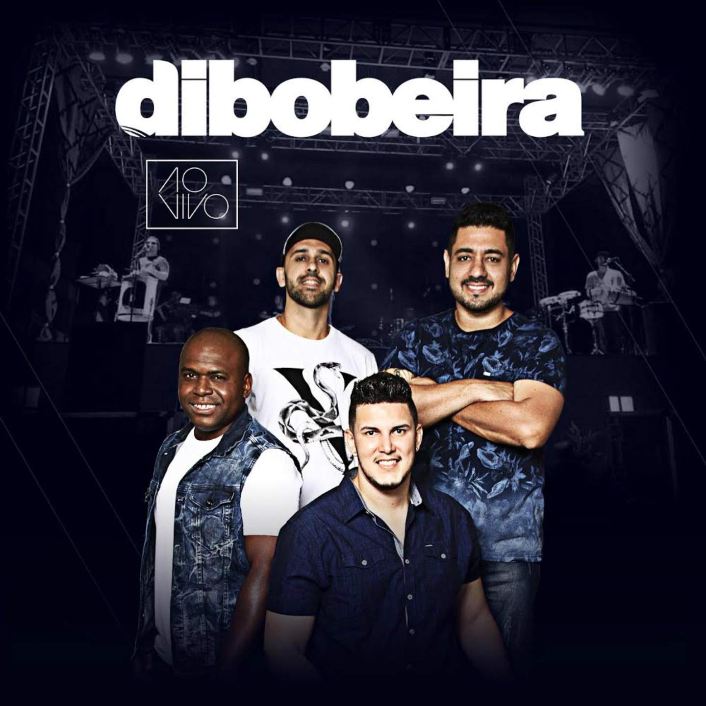 Dibobeira