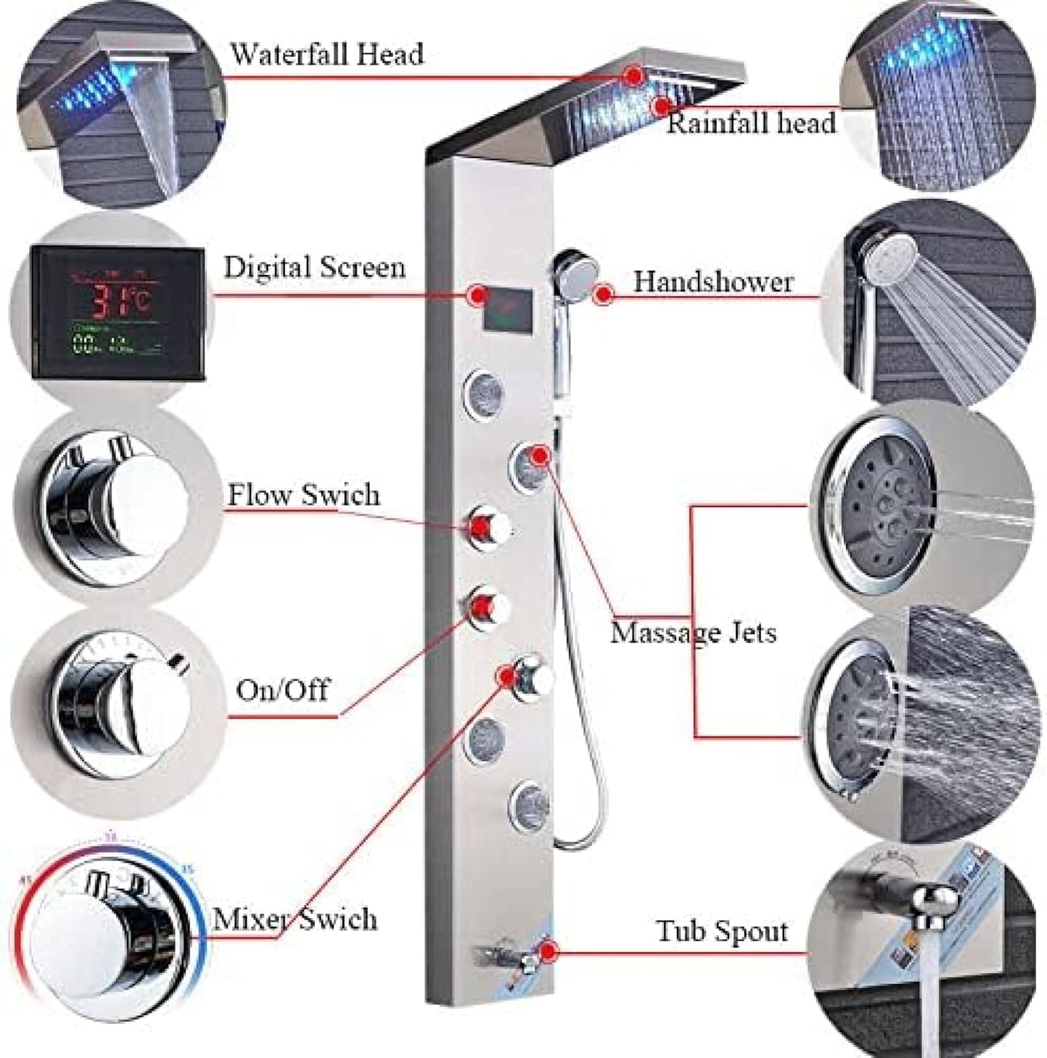 希少シルクスクリーン299／300サイン入りNY購入ポロラルフローレン