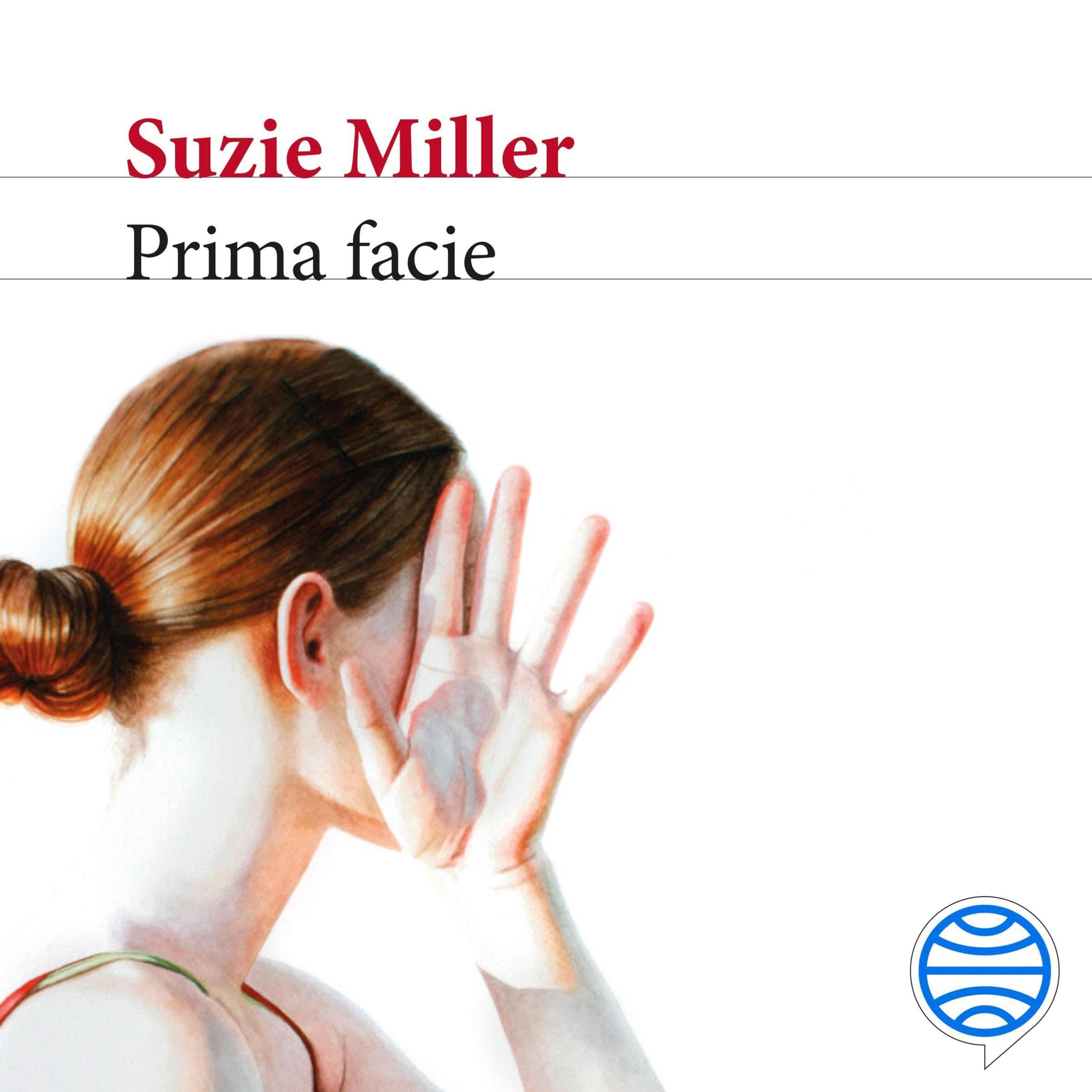 Prima facie
