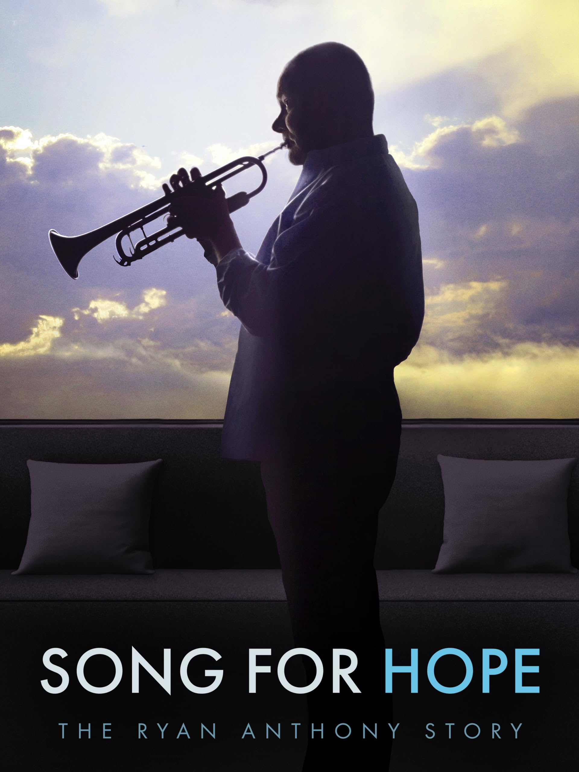 Song for Hope