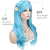 Product Photo 4