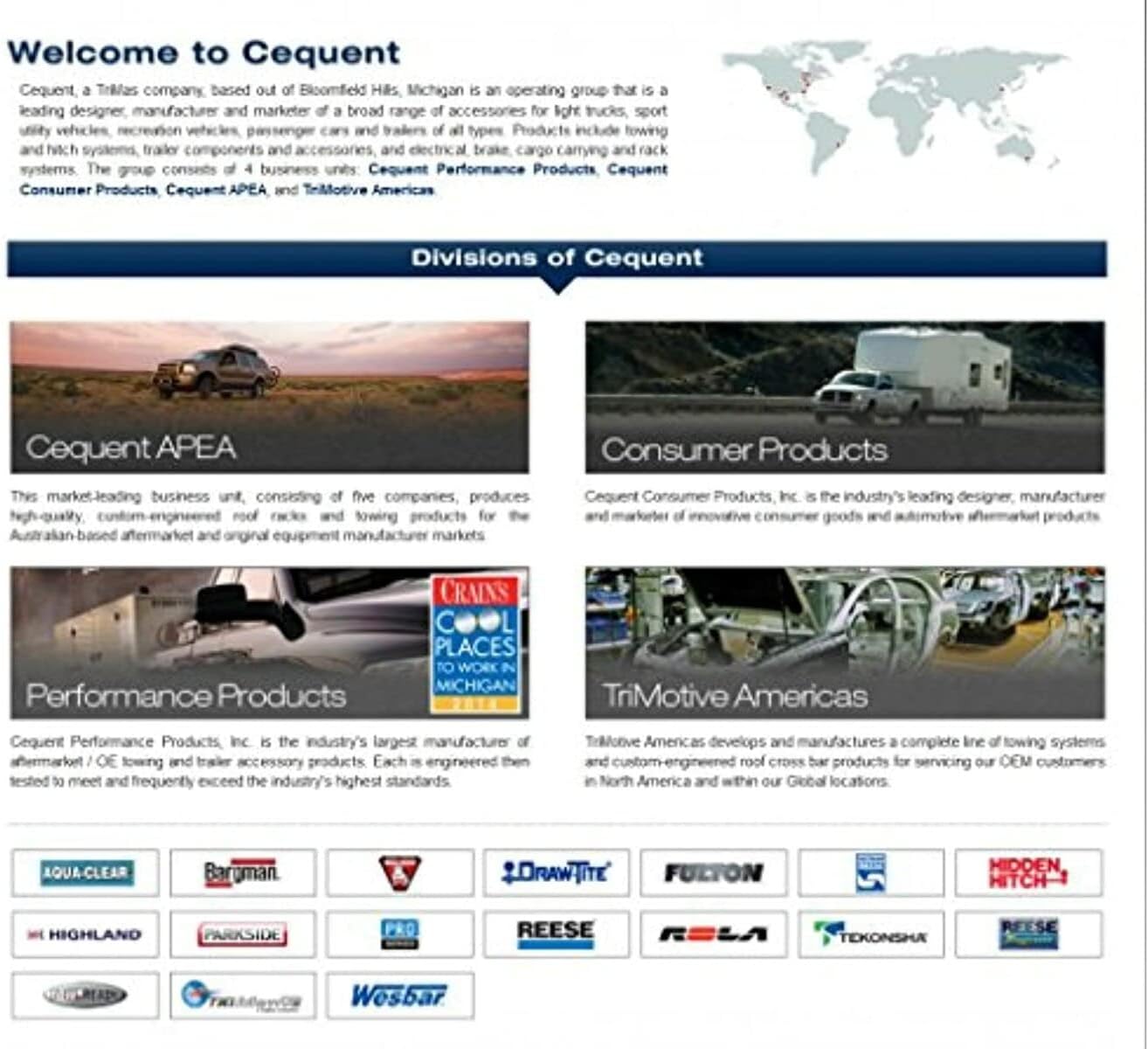 Reese 5008258 Fifth Wheel Custom Quick Installation Kit