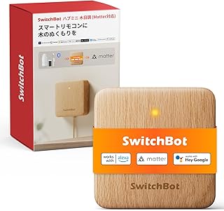 Product photo