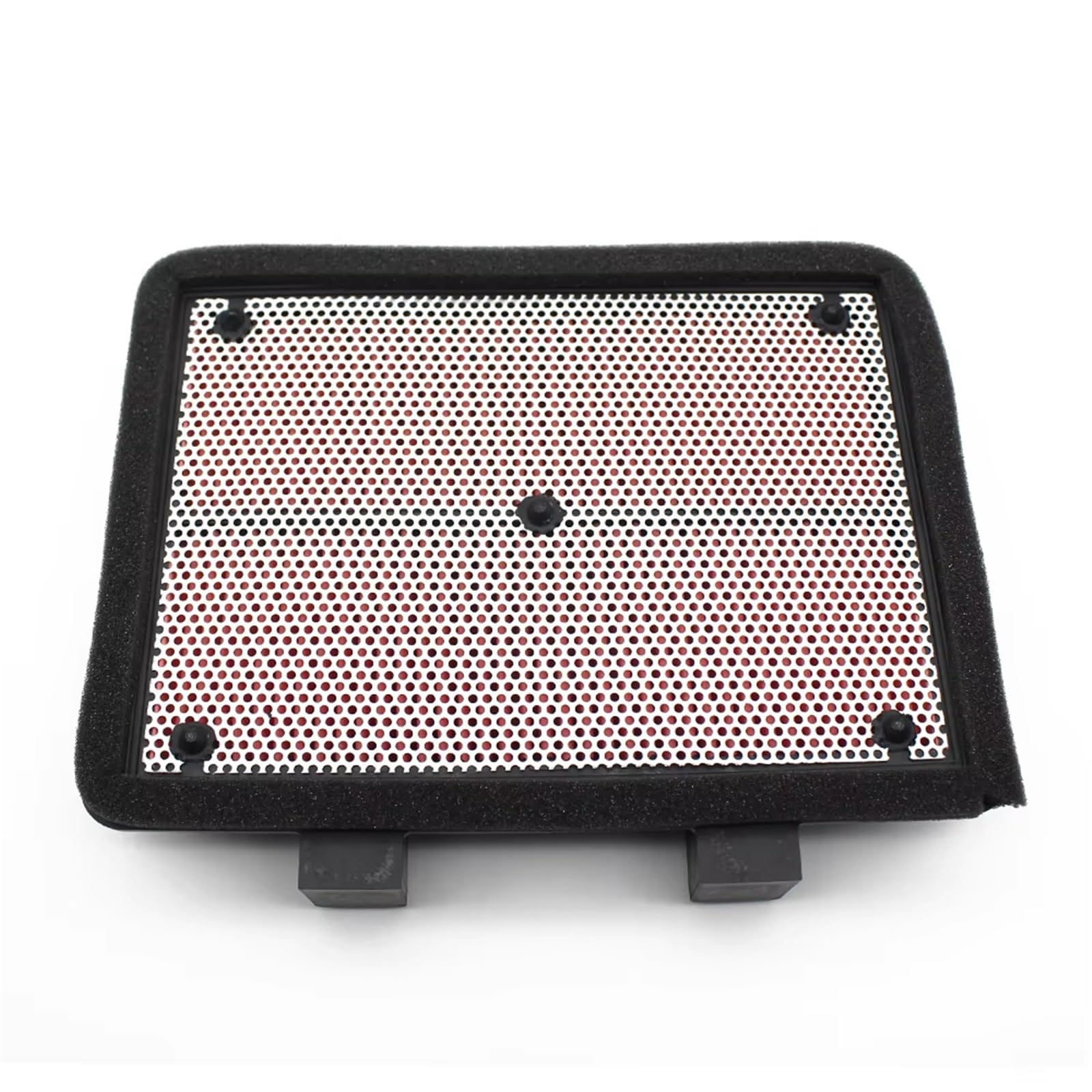 Filtro Aspirazione Aria Moto Per Suzuki Per DL1000 | 2014-2019 Per DL1050 V-Strom Per XT 2020 Filtro Aria Motore Moto 13780-31J00-000