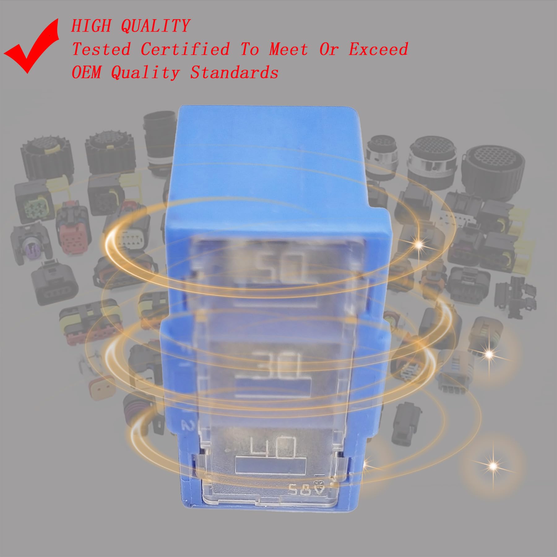 封印〜fu-in〜 4664392 - Seal | Hitachi ZX250L-5G, ZX270-3, ZX280-5G