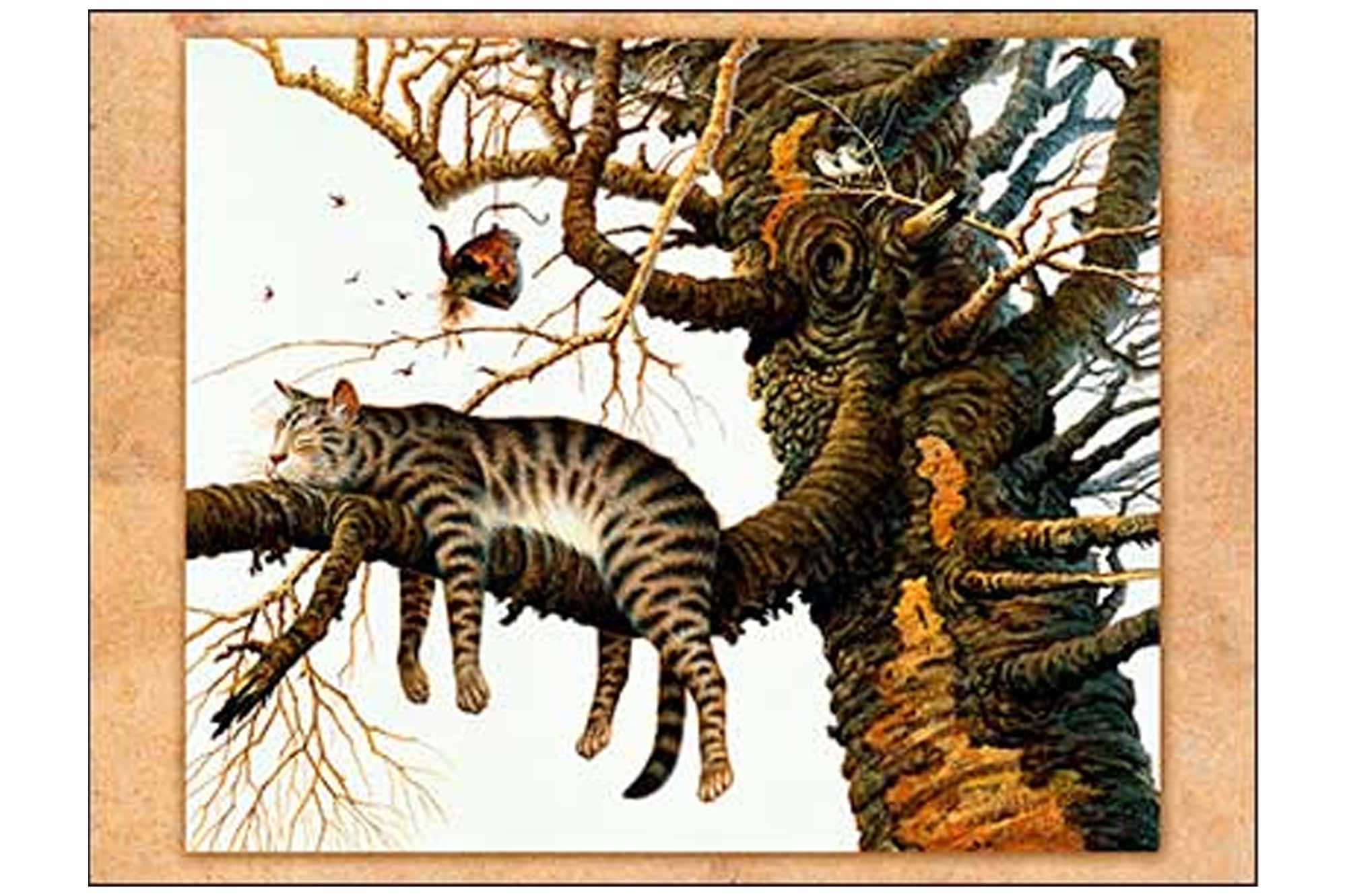 やんやん様　グリーティングカード Goblin Biker Grand Stampede - Phantom Nightmare - YuGiOh