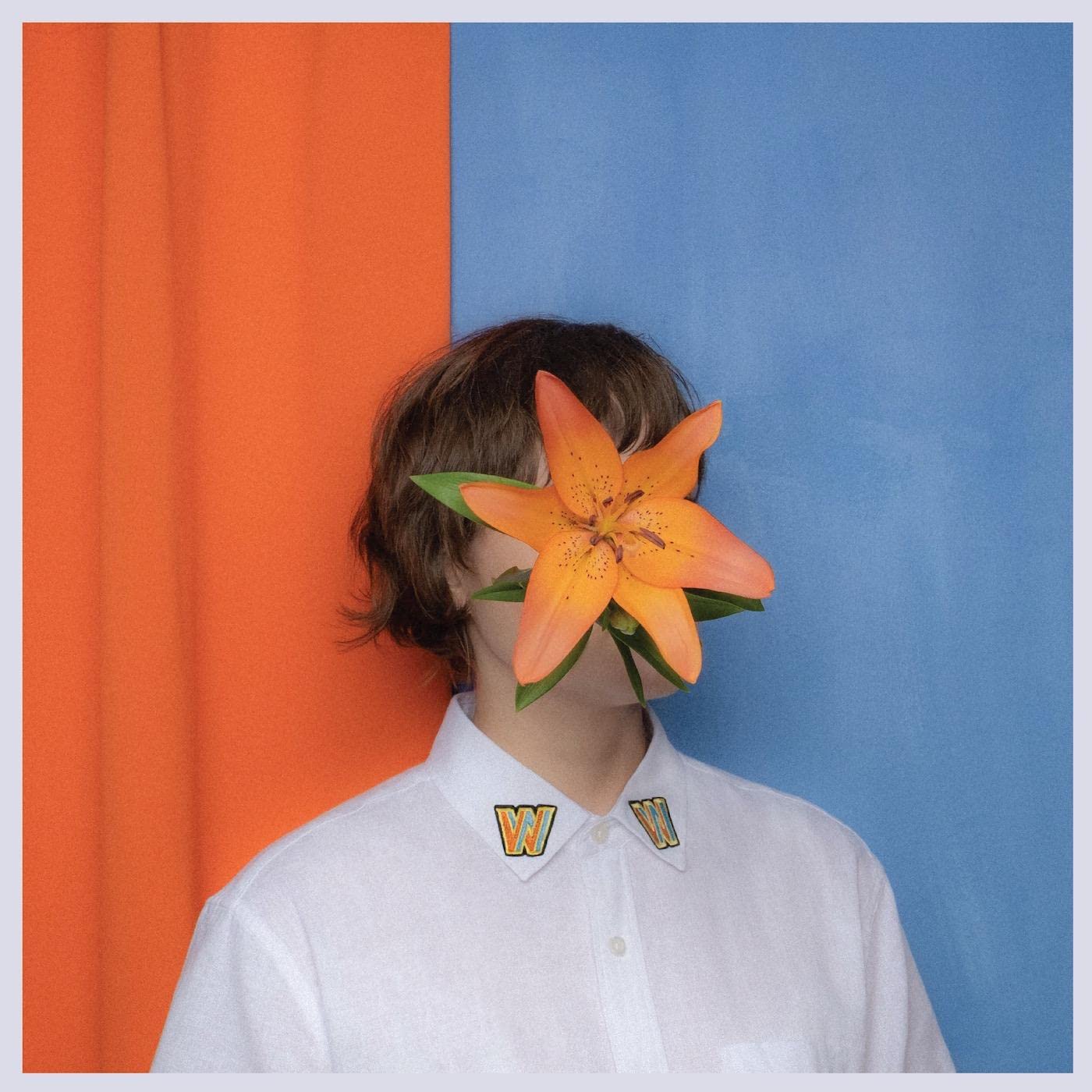 WELL WISHER - That Weight - Vinyl (LP + MP3 download code)