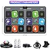 Product Photo 7