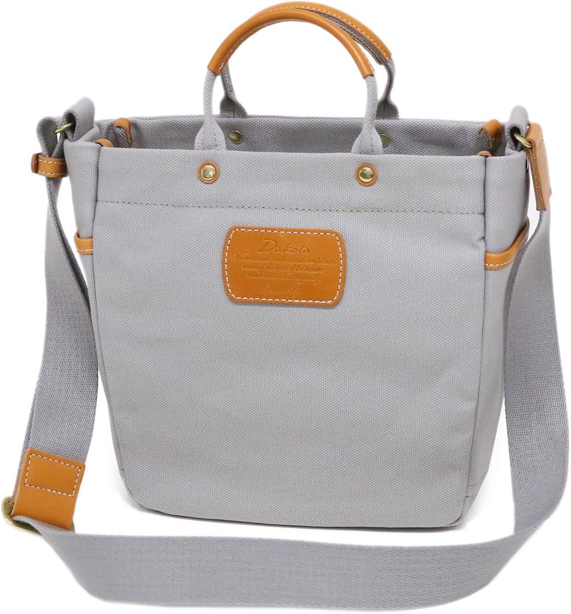 Koraloc サーフバックパック - ハンズフリーサーフボードバッグ