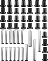 Vista 1 de WeiSen Kit de bujes de brazo A compatible con Polaris Ranger XP 800 Crew 900 Diesel Crew 2010-2014