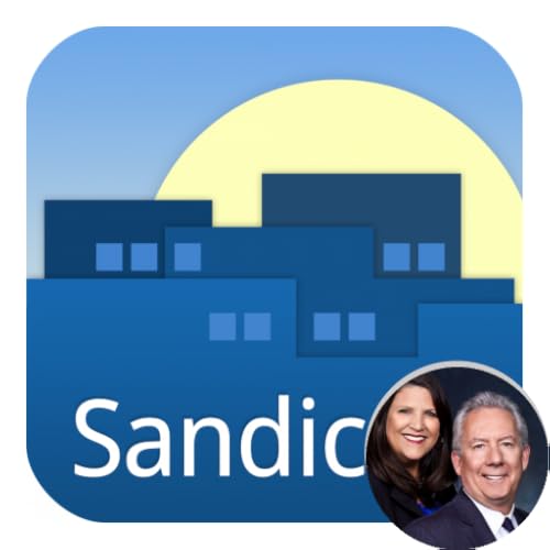 Richard LeVander Mobile MLS - //medicalbooks.filipinodoctors.org