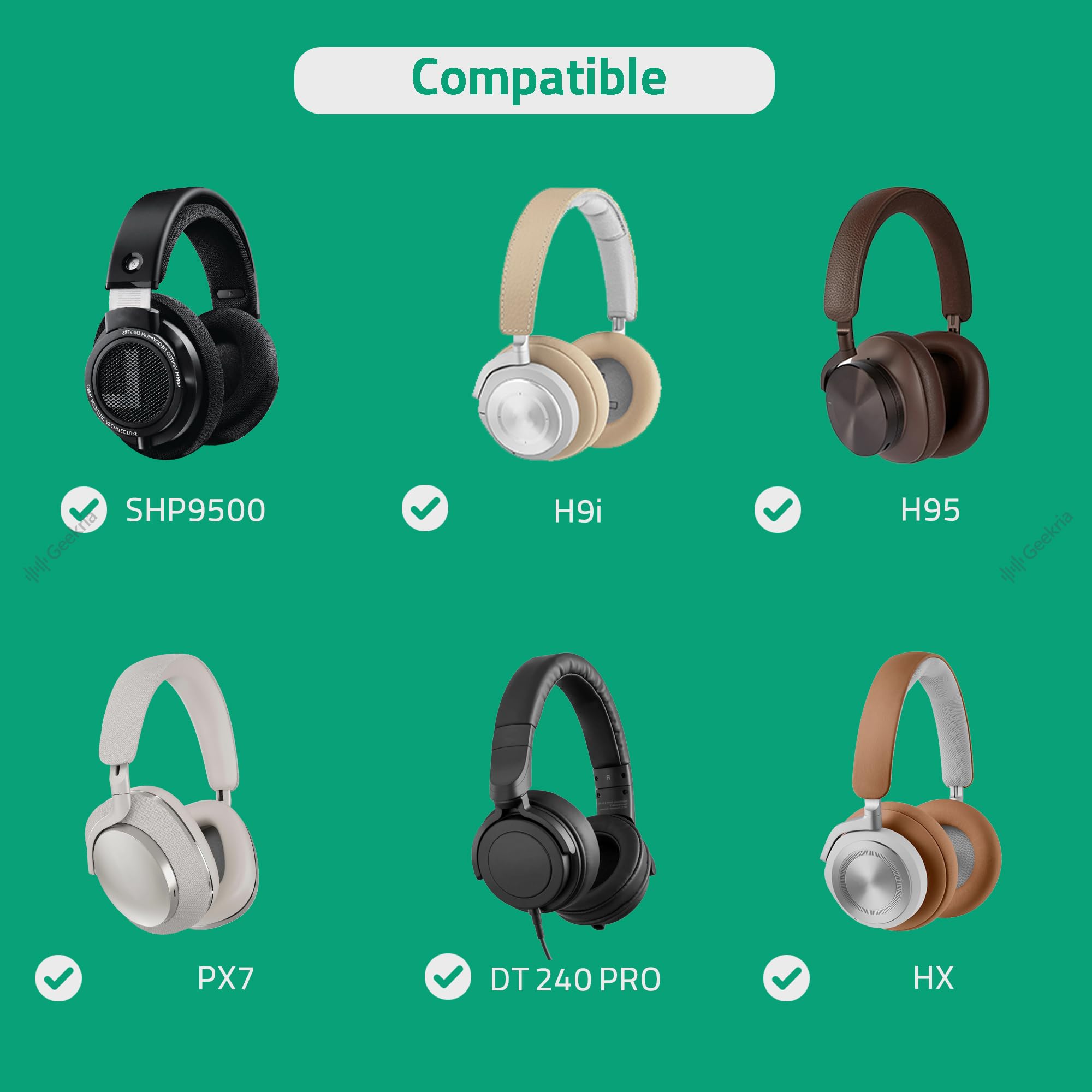 バングアンドオルフセン　コード　CtoC BANG&OLUFSEN 楽天市場】Bang & Olufsen公式 充電ケーブル USB-A－USB-C