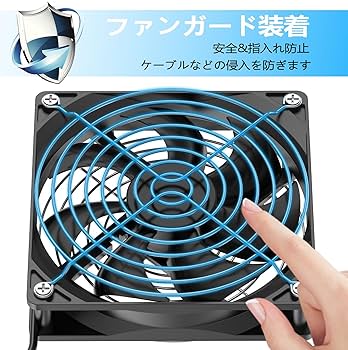 遮光器たち　ソフビ 山吉屋「GEEK LIFE」「blackdots」の特約店 – 山吉屋/ YAMAKICHIYA