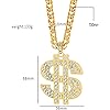 Product Photo 2