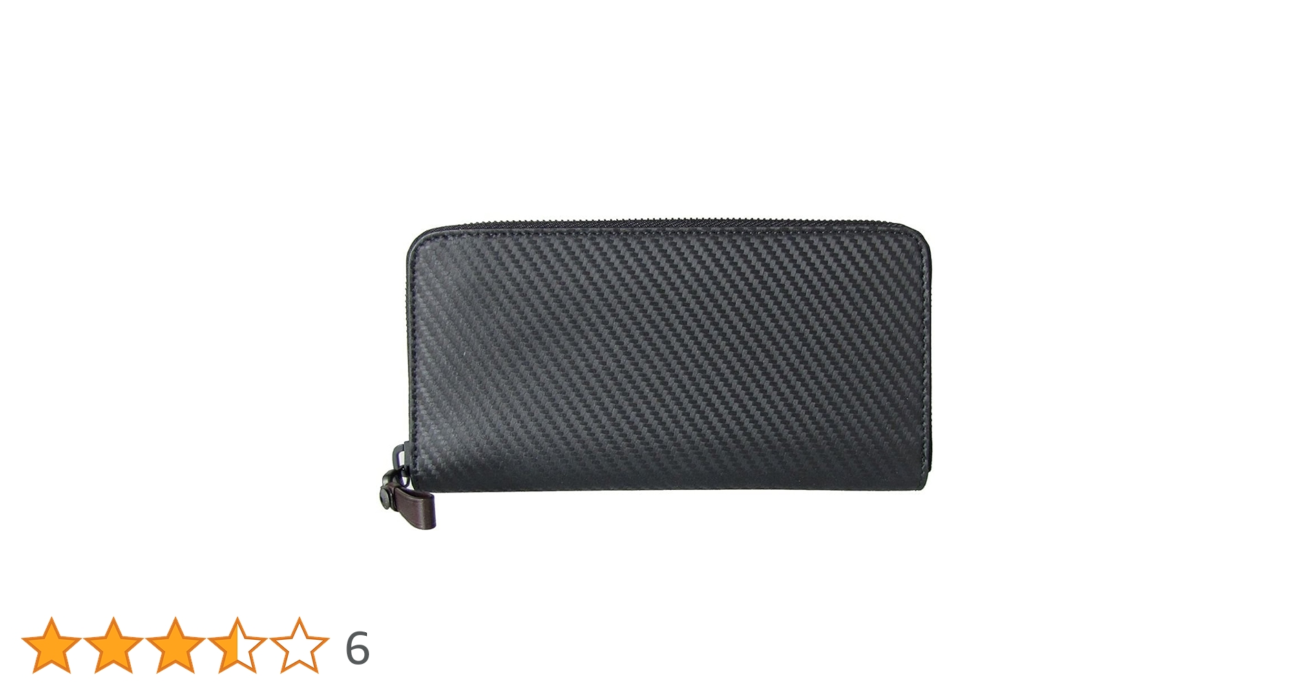 Amazon.co.jp: ダンヒル dunhill 長財布 ラウンドファスナー