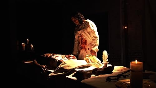 Miniatura 4 de Nostradamus Effect Season 1