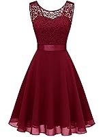 Algopix Similar Product 17 - BeryLove Prom Formal Dresses for Women