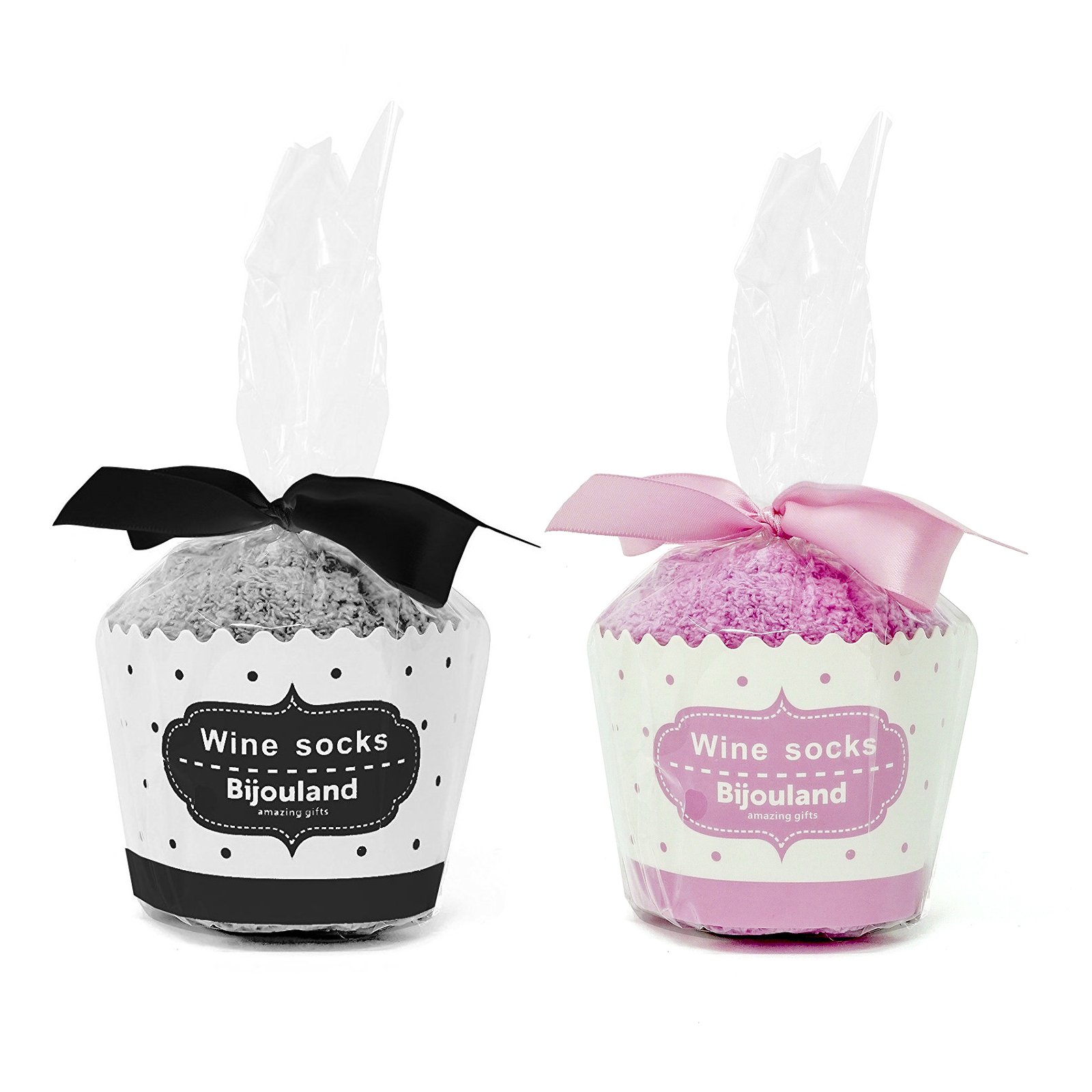 BijoulandIf You Can Read This Socks Bring Me Some Wine Lover Gift, Mother's Day Gift