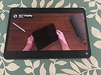 Review Image by chinesejz