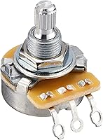 Vista 1 de Olla de audio CTS estilo vintage de 300K