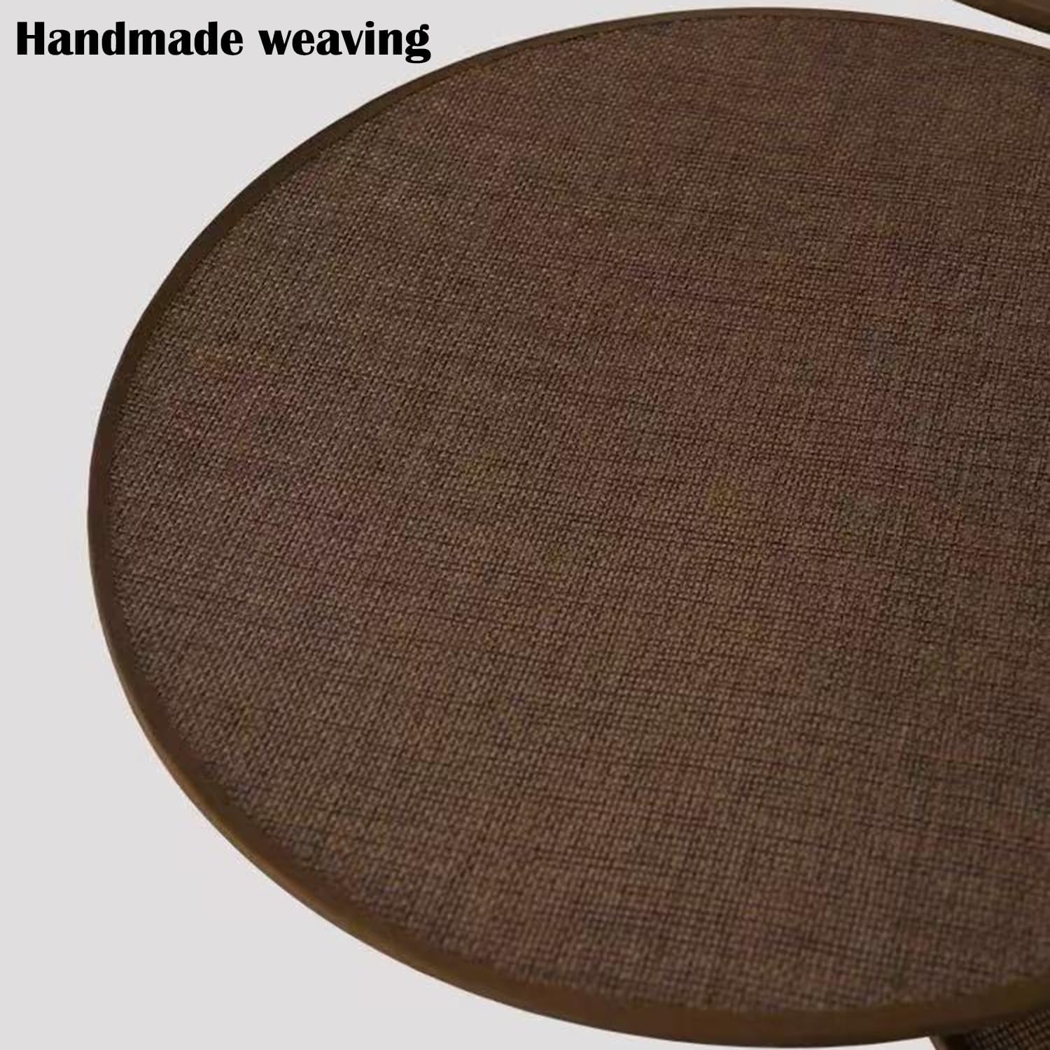 Bofea-3-Light Modern Bubble Pendant Light Fixtures,Milk Glass Pendant Lights,Boho Rattan Hanging Lamps with Globe Glass Shade,Adjustable Dining Room Light,Gold Hanging Lights for Kitchen Island