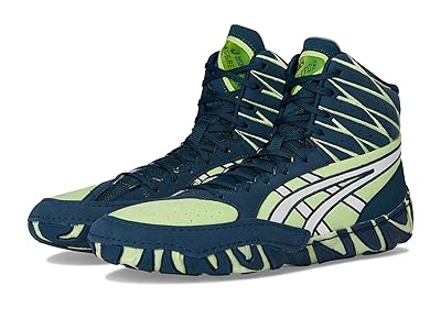 ASICS Aggressor 6 Men