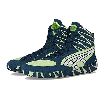 ASICS Aggressor 6 Men